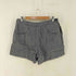 パタゴニア patagonia  Stand Up Pants ショーツ メンズ  36